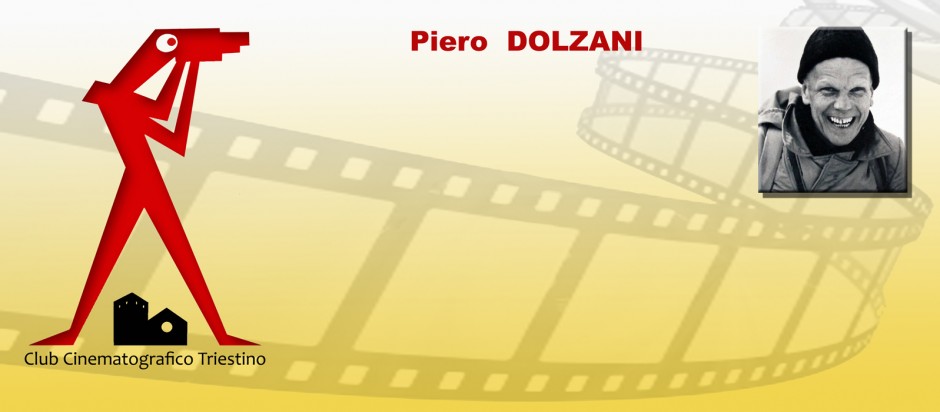 SCHEDA DOLZANI PIERO