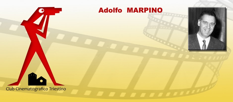 SCHEDA MARPINO ADOLFO