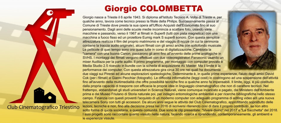 scheda-colombetta-giorgio